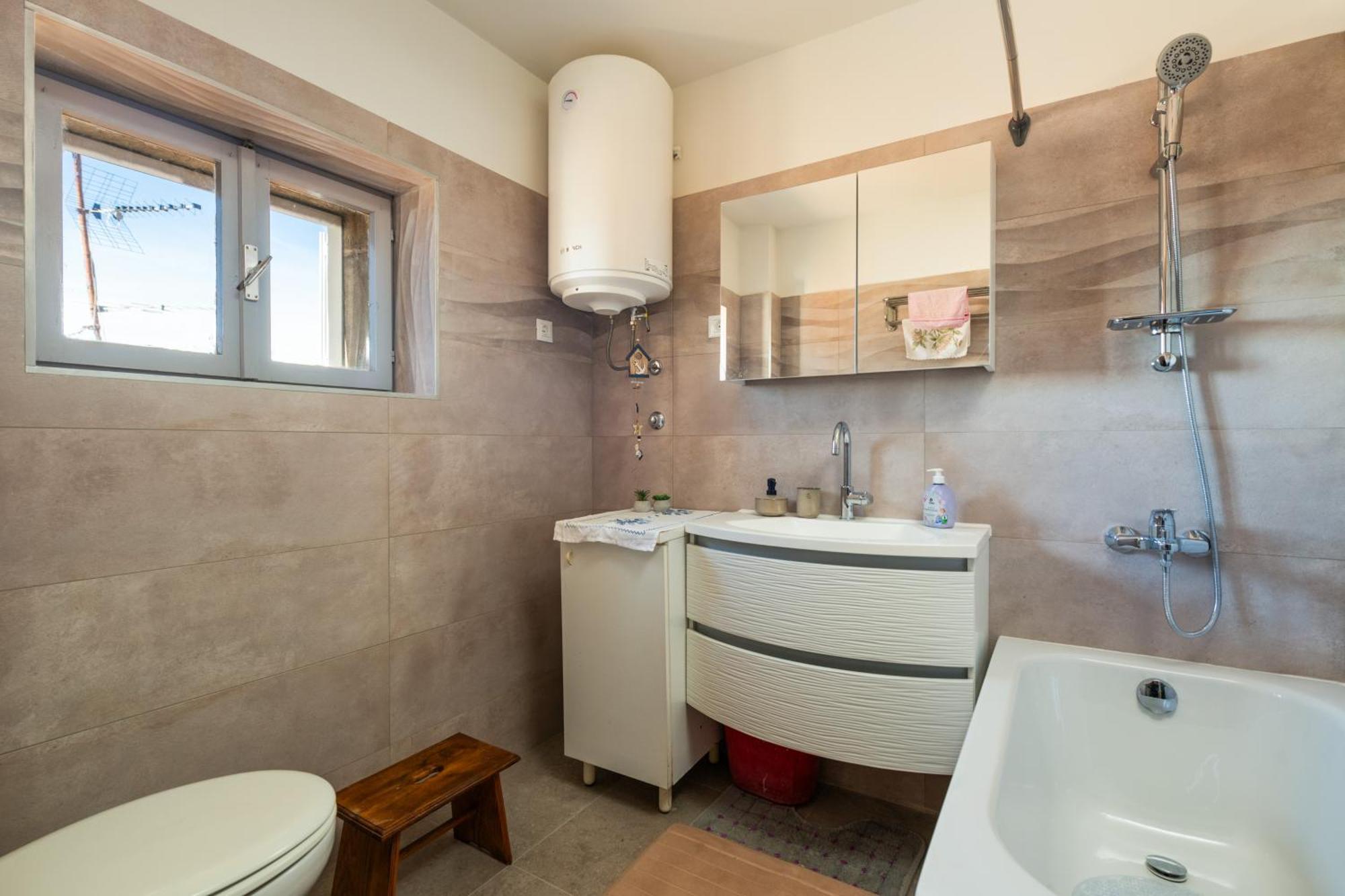 Apartment Gioia Rovinj Exterior photo